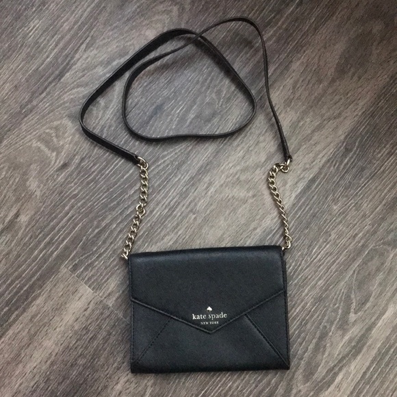 kate spade Handbags - Kate Spade crossbody